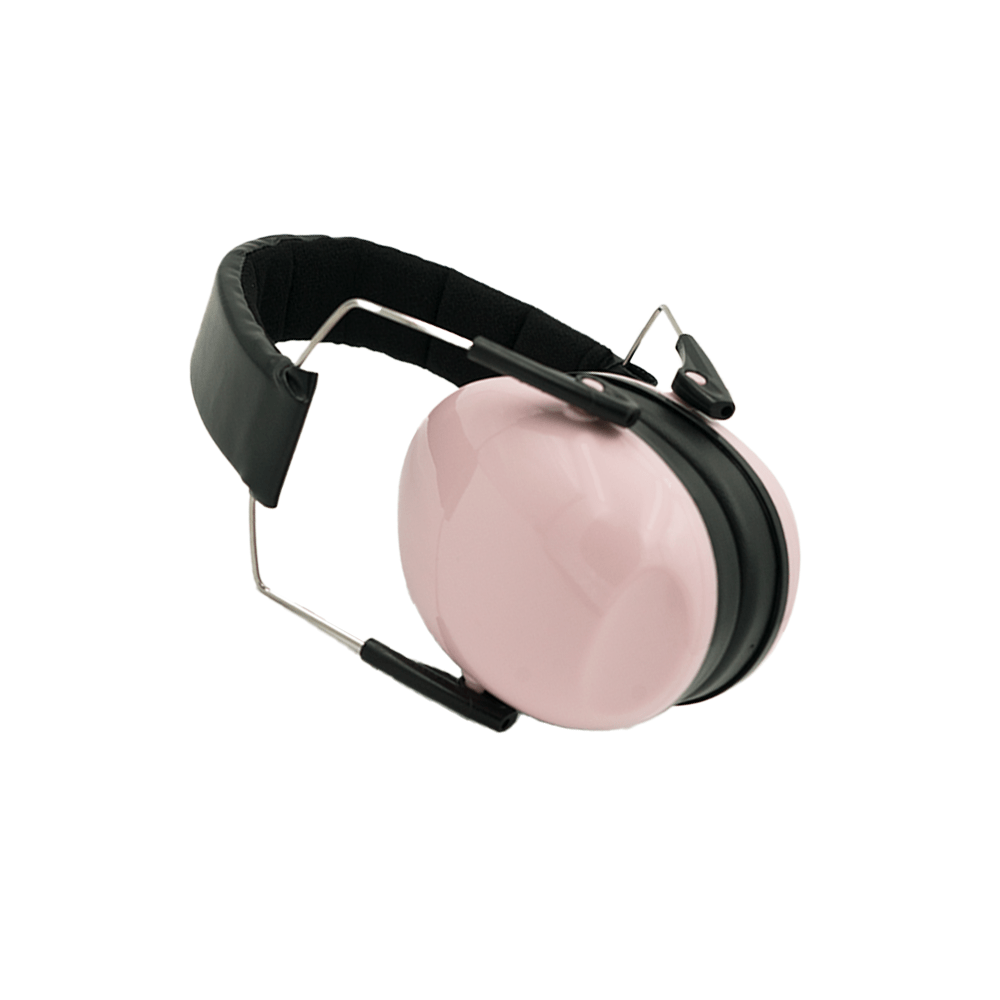 Sensory Support Hearing Protection Ear Defenders