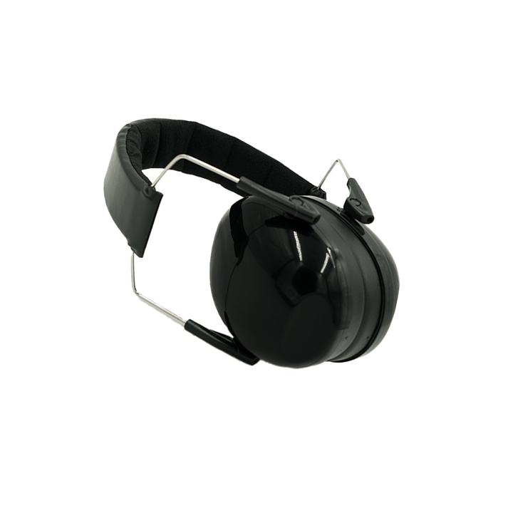 Sensory Support Hearing Protection Ear Defenders