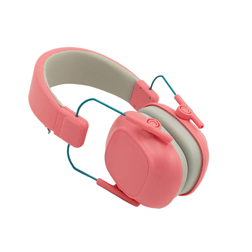 Sensory Support Hearing Protection Kids Ear Muffs