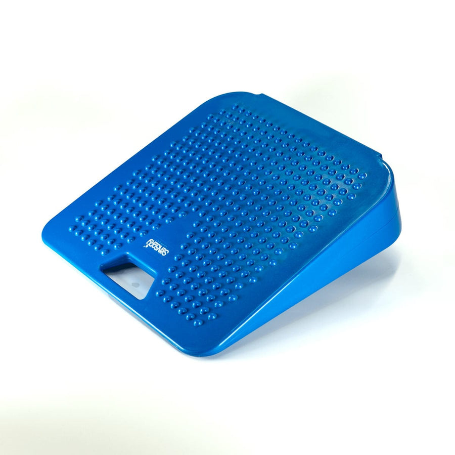 Sensory Support Massage Cushions Wedge Wobble Cushion