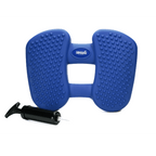Sensory Support Massage Cushions Wiggle Wobble Feet Cushion