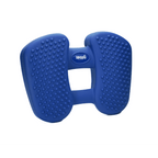 Sensory Support Massage Cushions Wiggle Wobble Feet Cushion