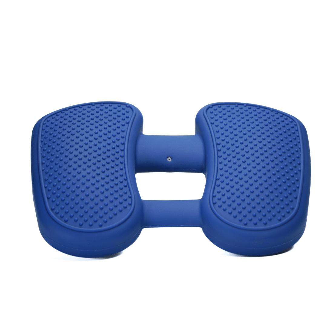 Sensory Support Massage Cushions Wiggle Wobble Feet Cushion
