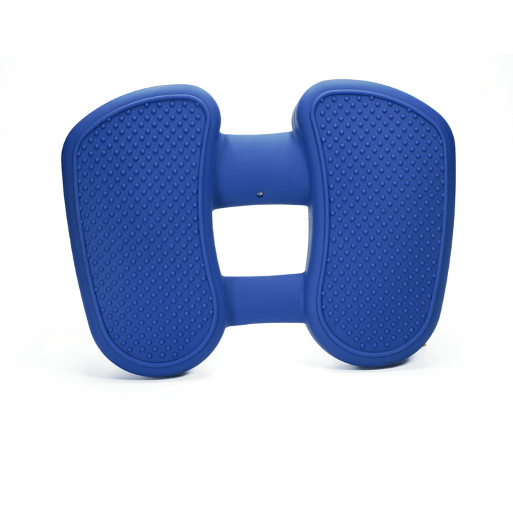 Sensory Support Massage Cushions Wiggle Wobble Feet Cushion