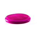 Sensory Support Massage Cushions Wobble Cushion