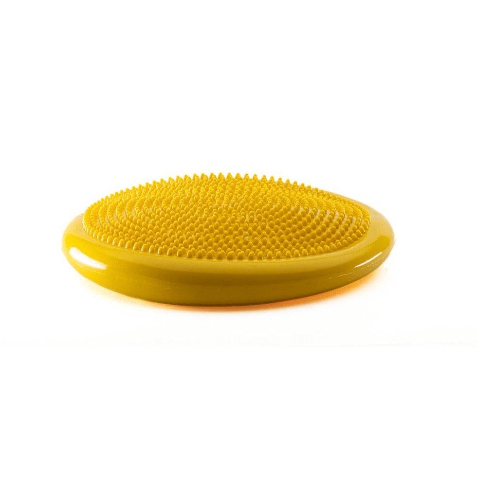 Sensory Support Massage Cushions Wobble Cushion