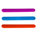 Sensory Support Oral Motor & Chewables Silicone Slap Band