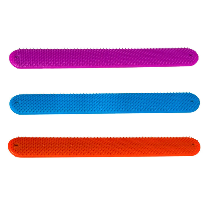 Sensory Support Oral Motor & Chewables Silicone Slap Band