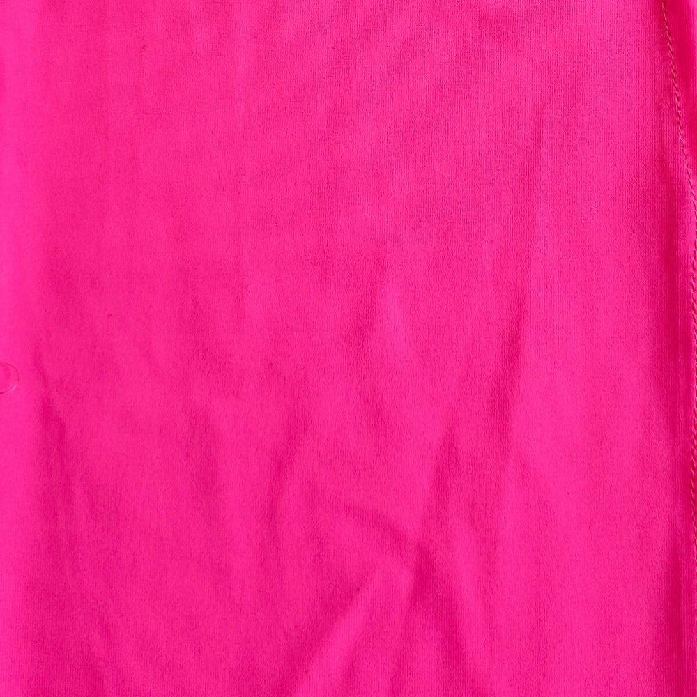 Sensory Support Resistance Band Lycra Stretchy Bands
