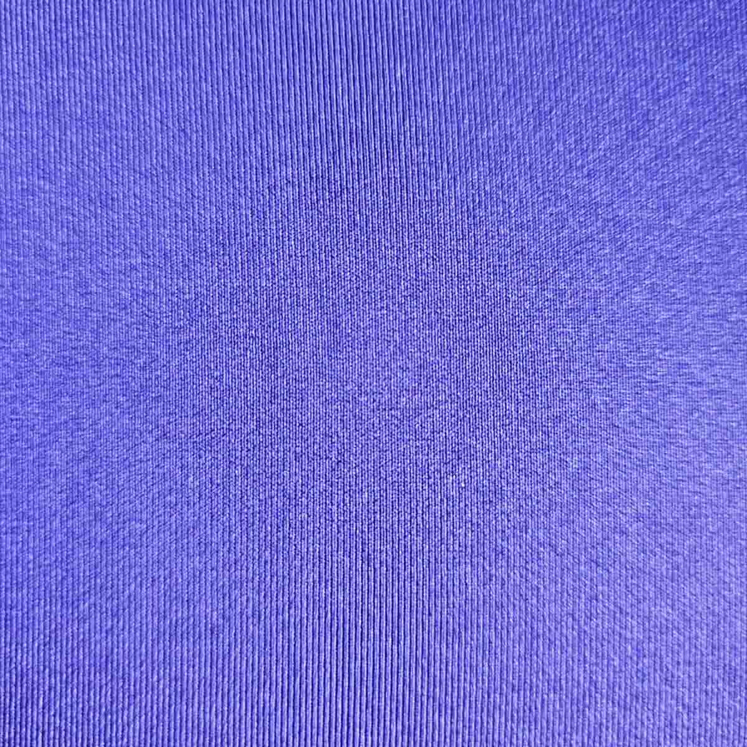 Lycra Resistance Band - Small Lycra Resistance Band - Small