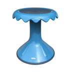 Sensory Support School & Classroom Wobble & Wriggle Stool