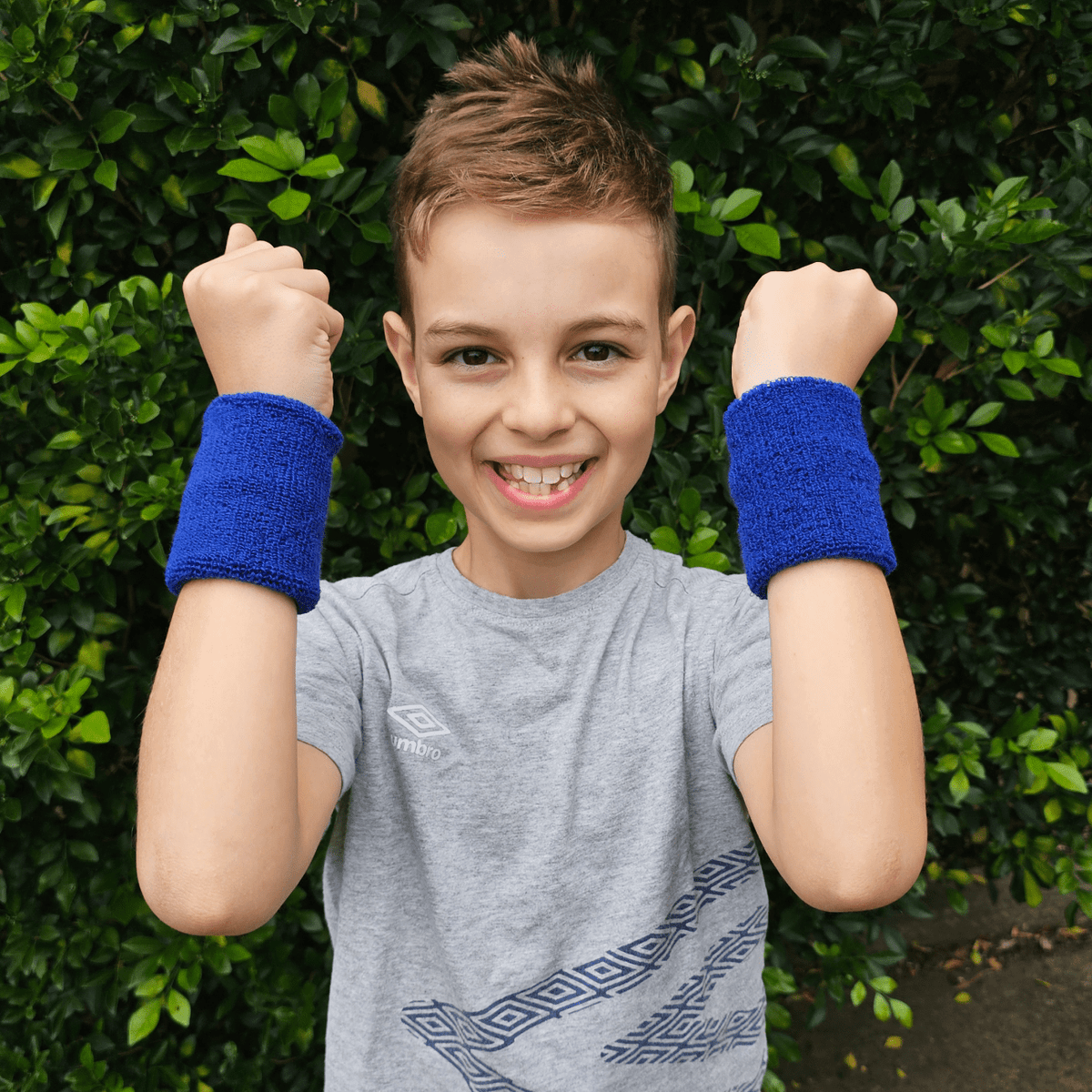 Sensory Support Sensory Bite Band Chewy Wrist Bands