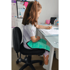 Sensory Support Weighted Lap Pad Weighted Lap Pad