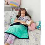 Sensory Support Weighted Lap Pad Weighted Lap Pad