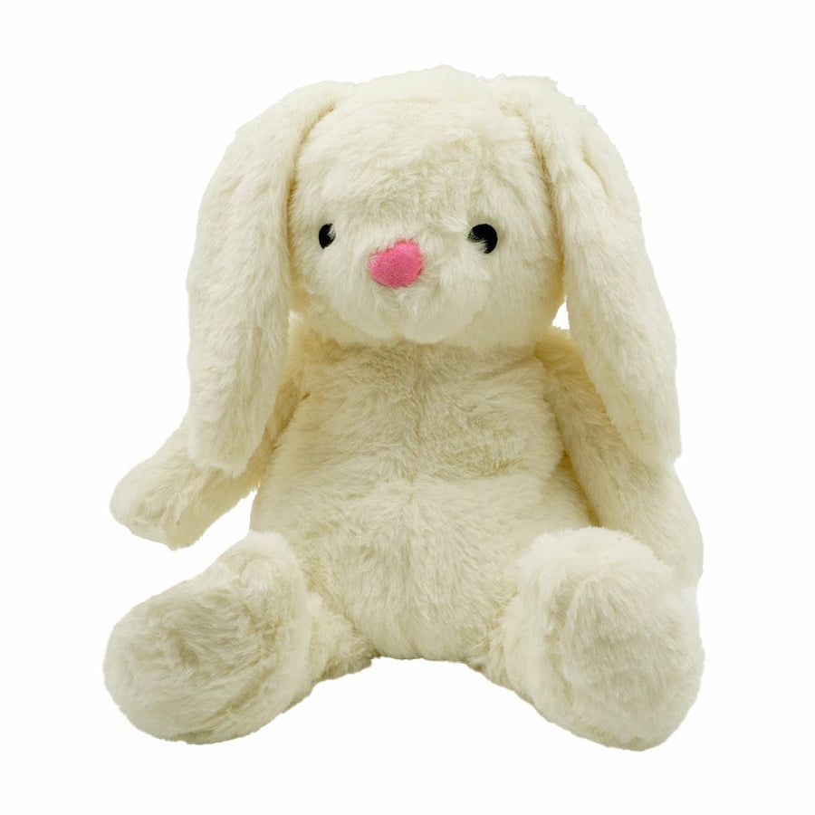 Sensory Support Weighted Teddy Weighted Teddy - Bella the Rabbit