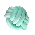 Sensory Support Weighted Therapy Weighted Knot Ball for Sensory Relief