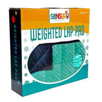 Sen Writing Support Ramp Slant Writing Board – Supports Posture and Handwriting – Sensory Assist