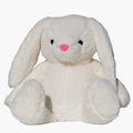 Sensory Support Weighted Therapy Weighted Teddy - Bella the Rabbit