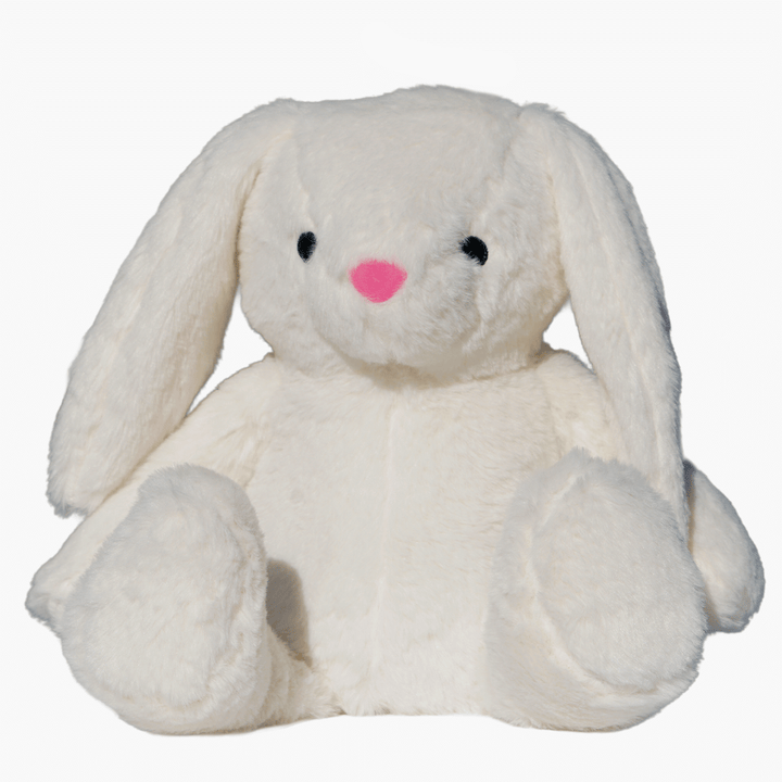 Sensory Support Weighted Therapy Weighted Teddy - Bella the Rabbit