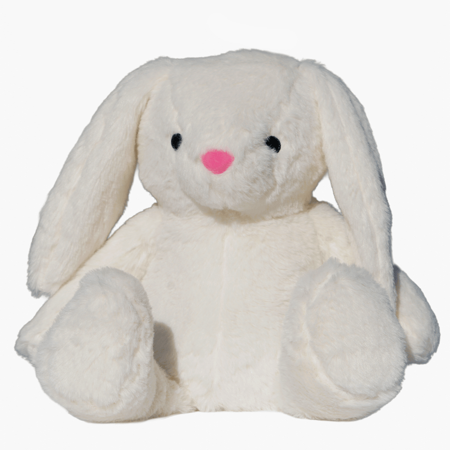 Sensory Support Weighted Therapy Weighted Teddy - Bella the Rabbit