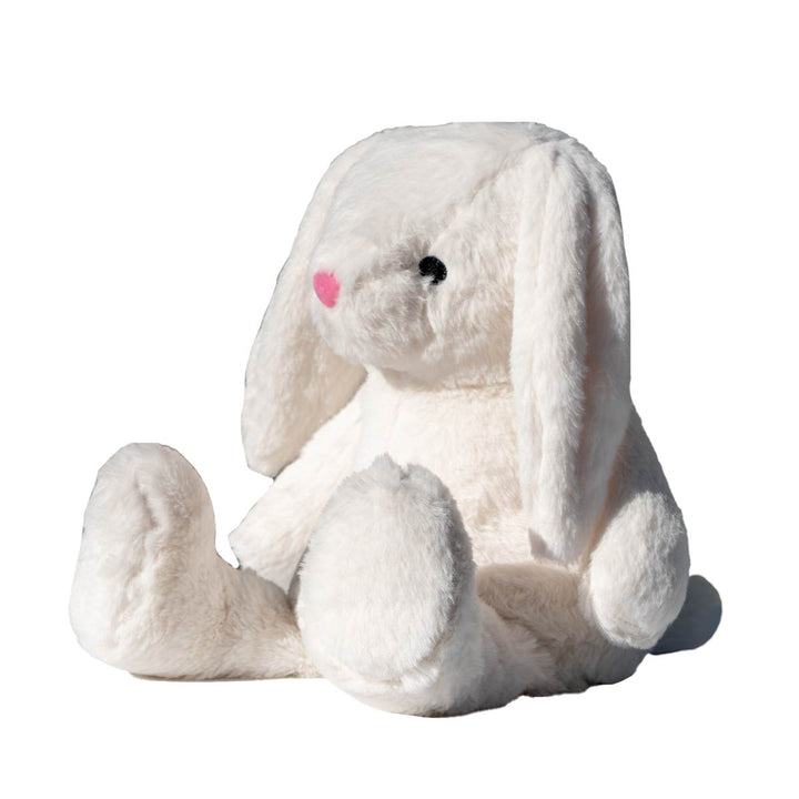 Sensory Support Weighted Therapy Weighted Teddy - Bella the Rabbit
