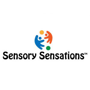Sensory Sensations logo