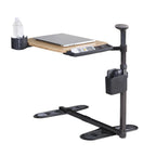 Signature Life Bedroom & Home Supports Independence Tray Table