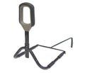 Signature Life Bedroom & Home Supports Signature Life Confidence Bed Handle