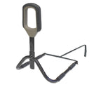 Signature Life Bedroom & Home Supports Signature Life Confidence Bed Handle