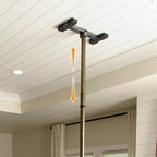 Signature Life Bedroom & Home Supports Signature Life Sure Stand Extension