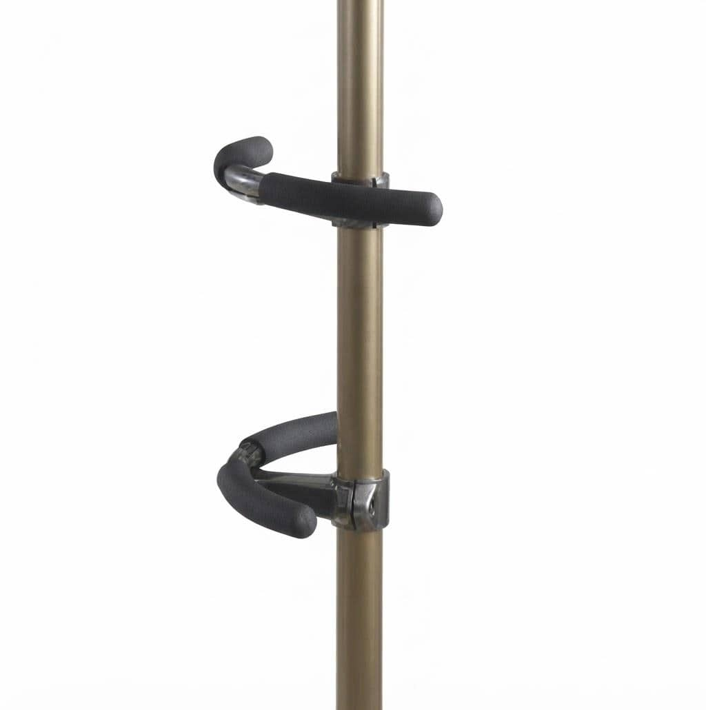 Signature Life Bedroom & Home Supports Signature Life Sure Stand Grip