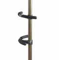 Signature Life Bedroom & Home Supports Signature Life Sure Stand Grip