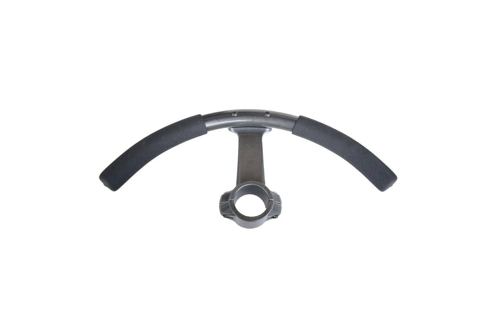Signature Life Bedroom & Home Supports Signature Life Sure Stand Grip