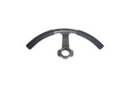 Signature Life Bedroom & Home Supports Signature Life Sure Stand Grip