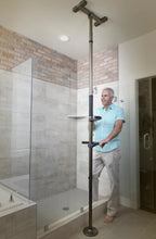 Signature Life Bedroom & Home Supports Signature Life Sure Stand Pole