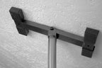 Signature Life Bedroom & Home Supports Signature Life Sure Stand Pole