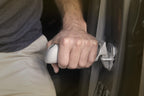 Signature Life Daily Living Signature Life Car Assurance Handle