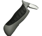 Signature Life Daily Living Signature Life Car Assurance Handle