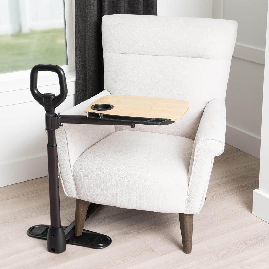 Stander Bedroom & Home Supports Assist-A-Tray