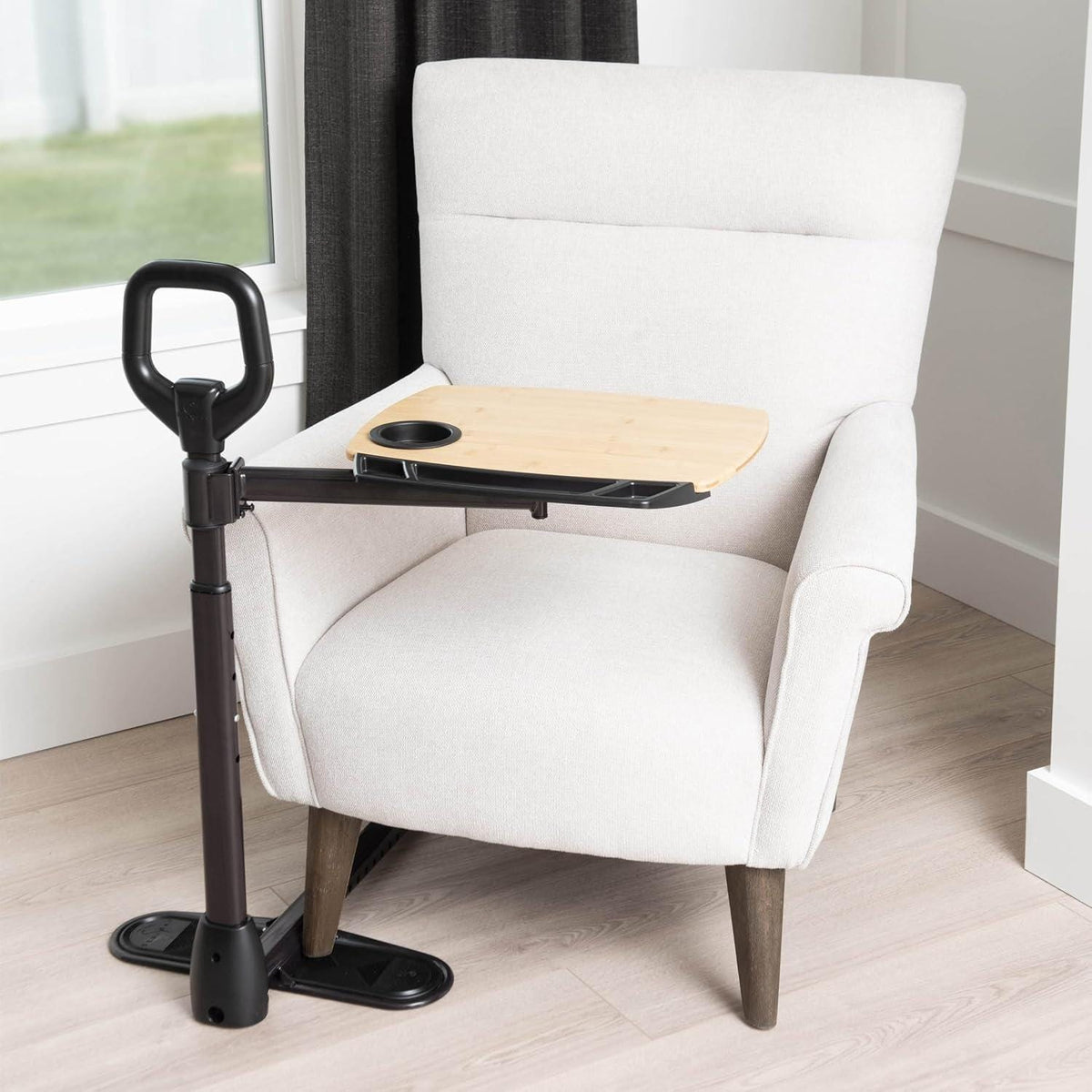 Stander Bedroom & Home Supports Assist-A-Tray