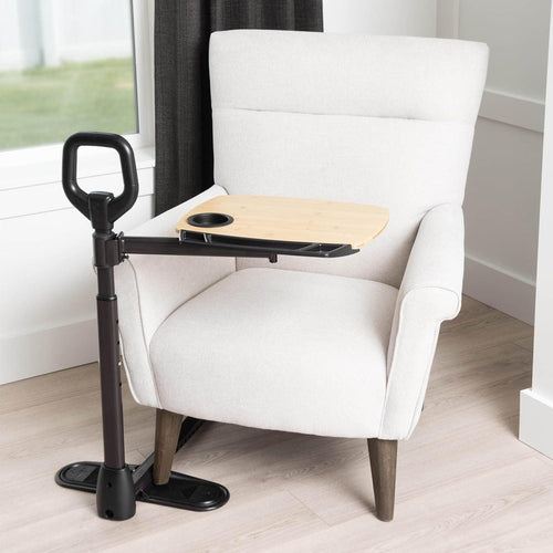 Stander Bedroom & Home Supports Assist-A-Tray