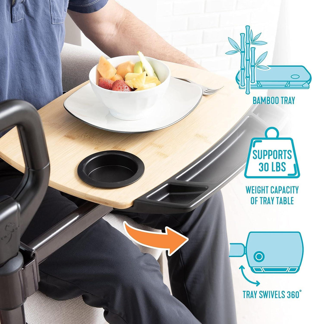Stander Bedroom & Home Supports Assist-A-Tray