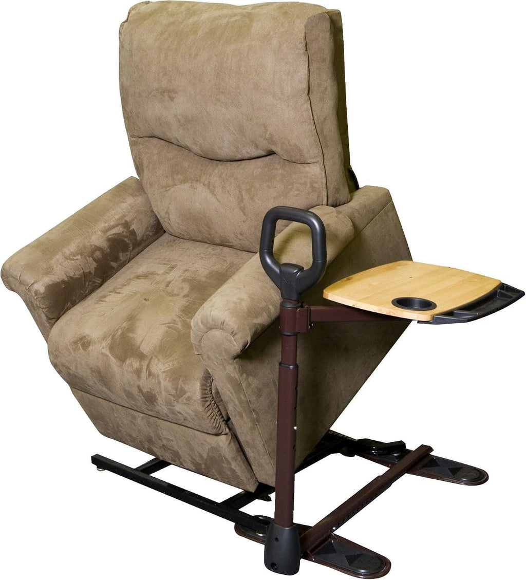 Stander Bedroom & Home Supports Assist-A-Tray