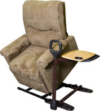 Stander Bedroom & Home Supports Assist-A-Tray