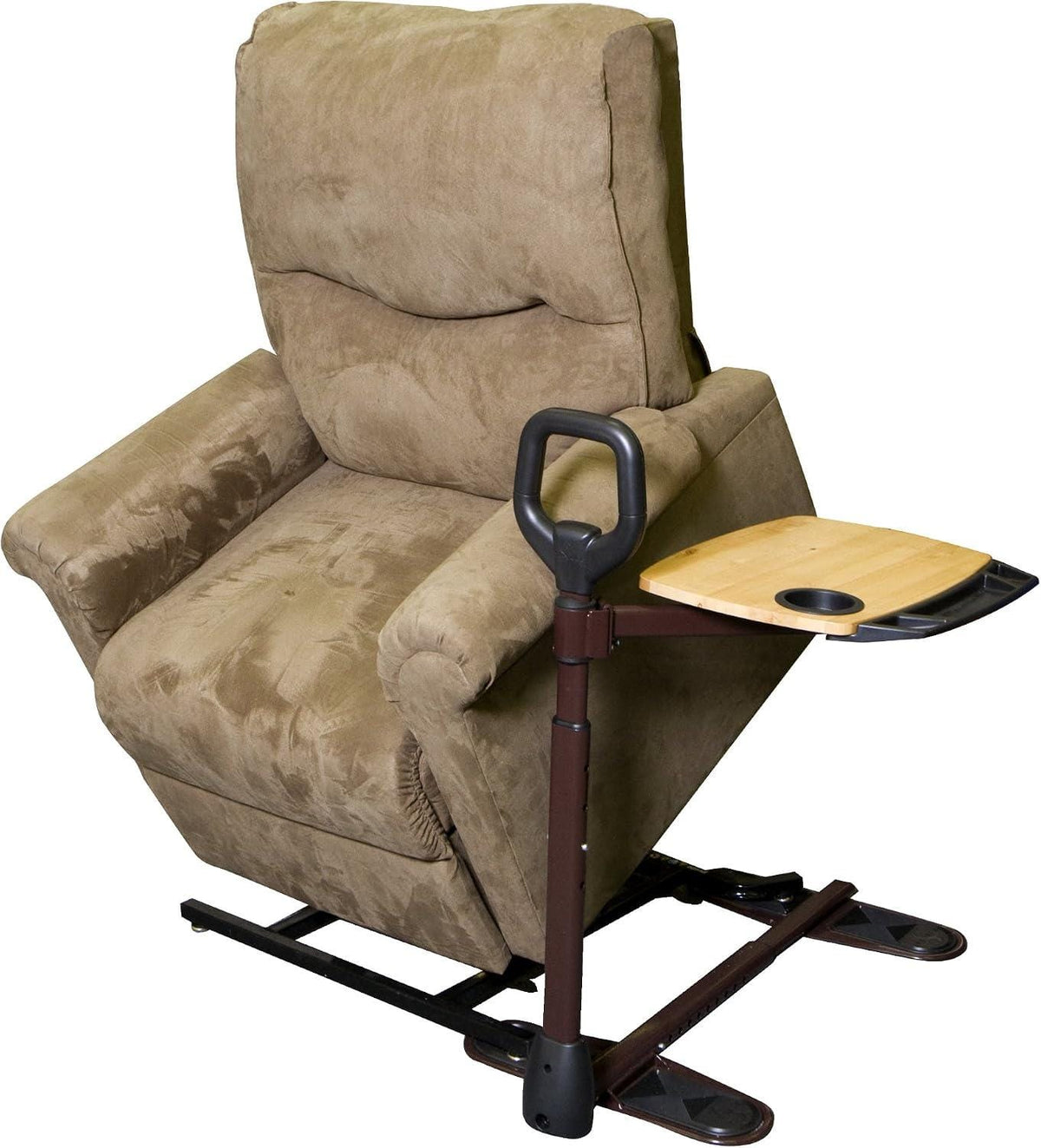 Stander Bedroom & Home Supports Assist-A-Tray