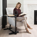 Stander Bedroom & Home Supports Assist-A-Tray