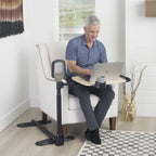 Stander Bedroom & Home Supports Assist-A-Tray (2026 Model)