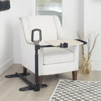 Stander Bedroom & Home Supports Assist-A-Tray (2026 Model)