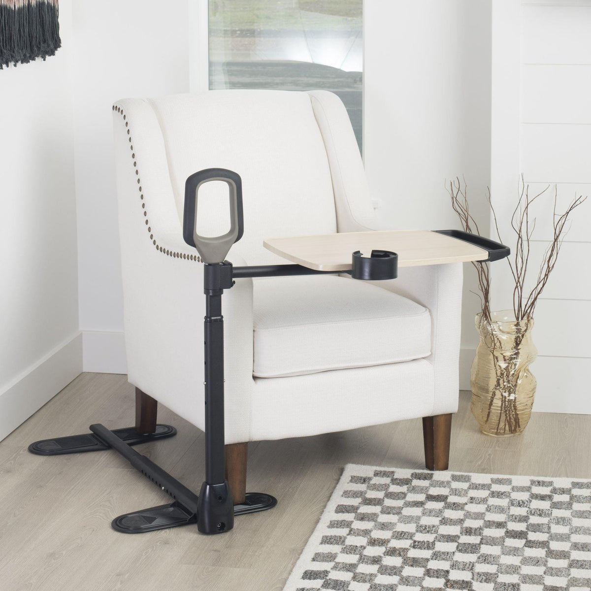 Stander Bedroom & Home Supports Assist-A-Tray (2026 Model)