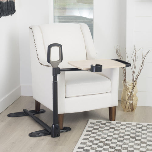 Stander Bedroom & Home Supports Assist-A-Tray (2026 Model)